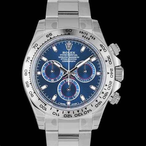 rolex cosmograph daytona falso